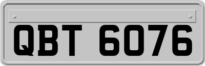QBT6076