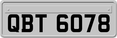 QBT6078