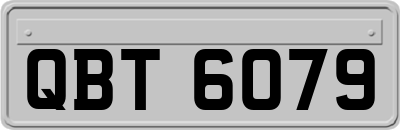 QBT6079