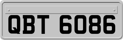 QBT6086