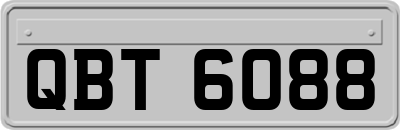 QBT6088