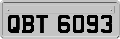 QBT6093