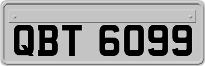 QBT6099