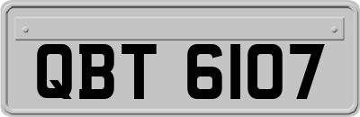 QBT6107