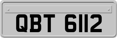 QBT6112