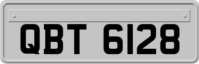 QBT6128