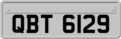 QBT6129