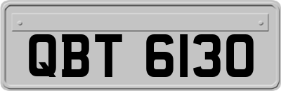 QBT6130
