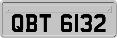 QBT6132