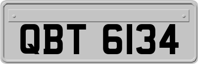 QBT6134