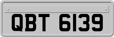 QBT6139