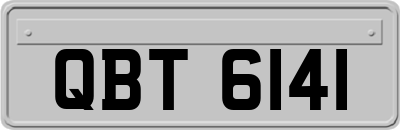 QBT6141