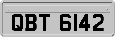 QBT6142
