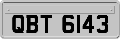QBT6143