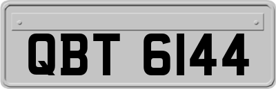 QBT6144