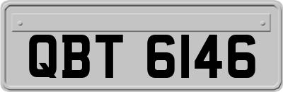 QBT6146