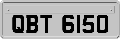 QBT6150