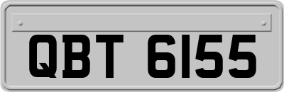 QBT6155