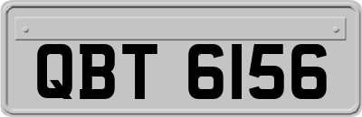 QBT6156