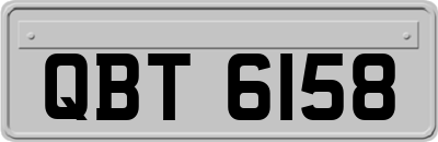 QBT6158
