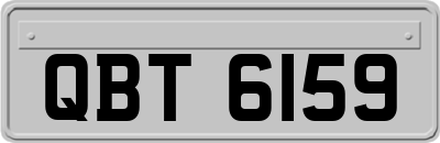 QBT6159