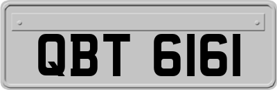QBT6161