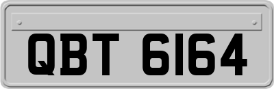 QBT6164