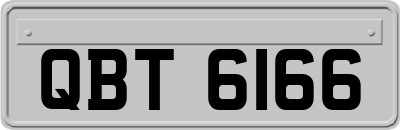 QBT6166