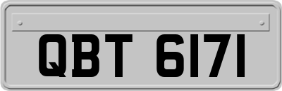 QBT6171
