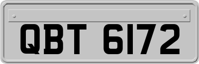 QBT6172