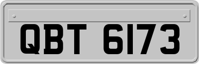 QBT6173