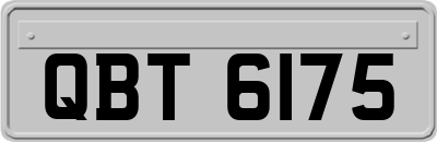 QBT6175