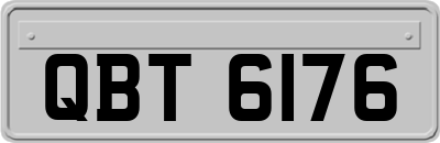 QBT6176