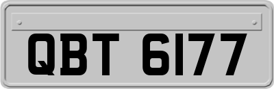 QBT6177
