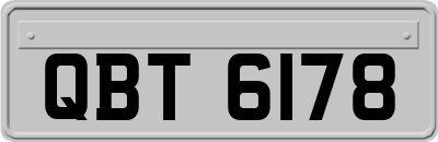 QBT6178