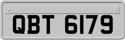 QBT6179