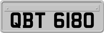 QBT6180