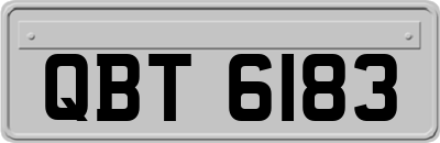 QBT6183