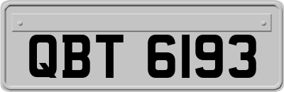 QBT6193