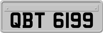 QBT6199