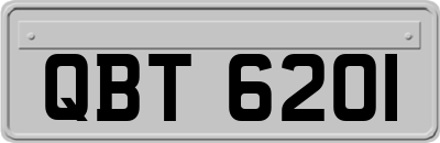 QBT6201