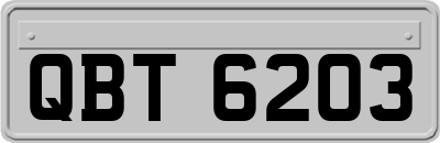 QBT6203