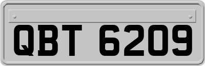 QBT6209
