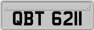 QBT6211