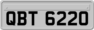 QBT6220