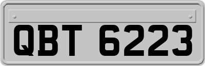 QBT6223