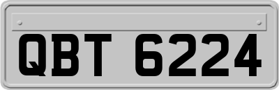 QBT6224