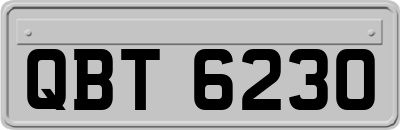 QBT6230