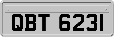 QBT6231
