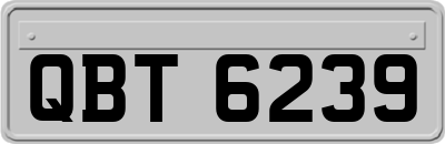 QBT6239